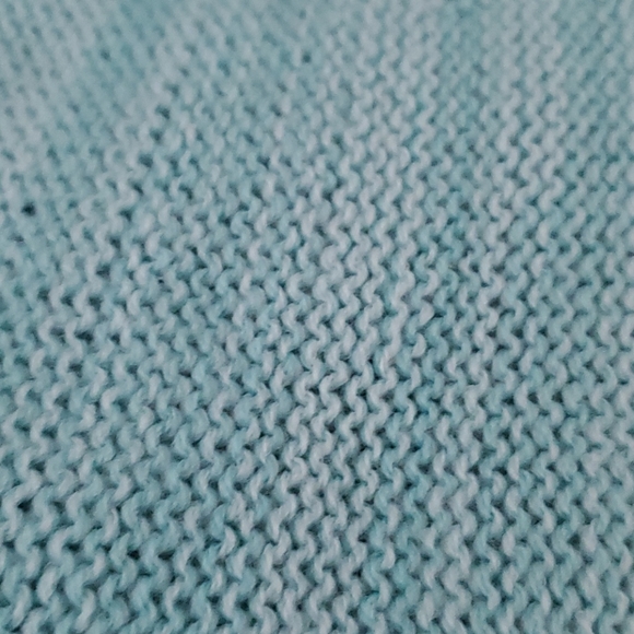 NWOT Women's Cover Up - Picture 4 of 4